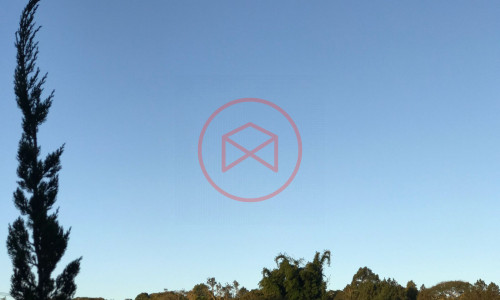 Chácara antes do centro de Ibiúna!!