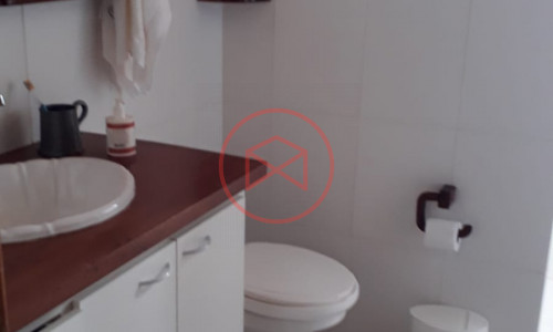 Chácara antes do centro de Ibiúna!!