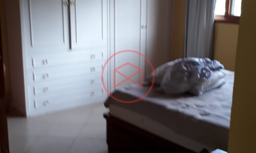 Chácara antes do centro de Ibiúna!!