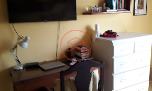 Chácara antes do centro de Ibiúna!!