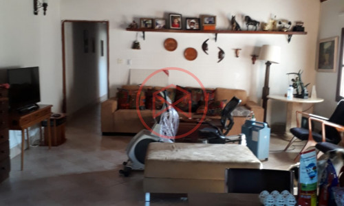 Chácara antes do centro de Ibiúna!!