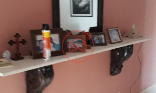 Chácara antes do centro de Ibiúna!!