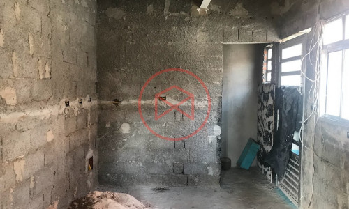 Casa em Condomínio Fechado Antes do Centro de Ibiúna!!