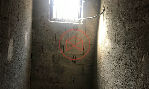 Casa em Condomínio Fechado Antes do Centro de Ibiúna!!