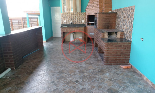 Chácara Antes do Centro de Ibiúna!!