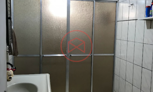 Chácara em Condomínio Fechado Antes do Centro de Ibiúna!!