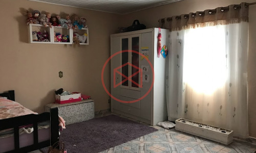 Chácara em Condomínio Fechado Antes do Centro de Ibiúna!!