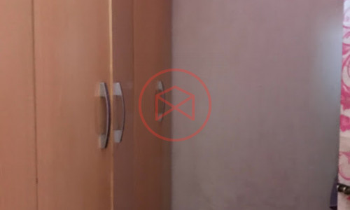 Chácara em Condomínio Fechado Antes do Centro de Ibiúna!!