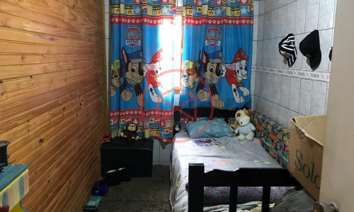 Chácara em Condomínio Fechado Antes do Centro de Ibiúna!!