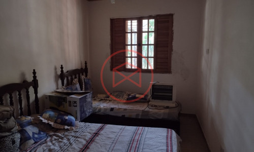 Chácara em Loteamento Aberto em Ibiúna!!