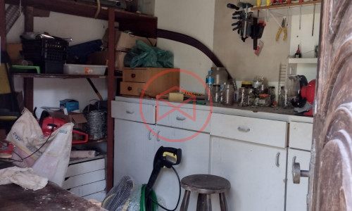 Chácara em Loteamento Aberto em Ibiúna!!