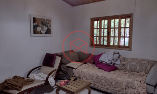 Chácara em Loteamento Aberto em Ibiúna!!