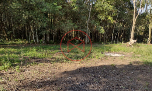 Chácara em Loteamento Aberto em Ibiúna!!