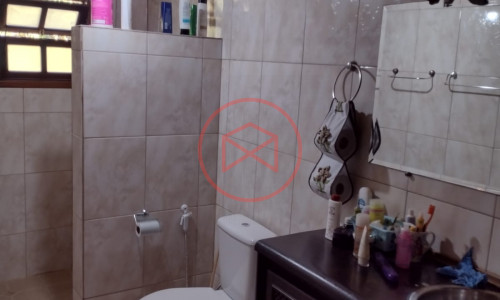 Chácara em Loteamento Aberto em Ibiúna!!