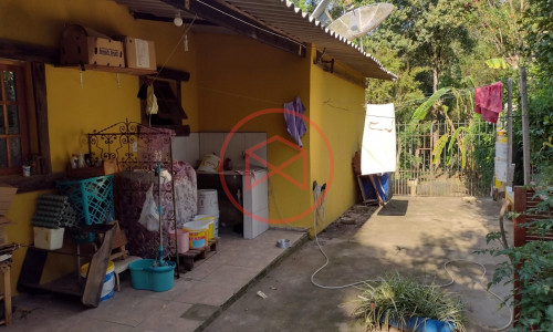 Chácara em Loteamento Aberto em Ibiúna!!