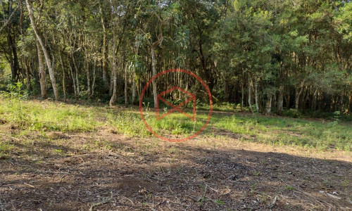 Chácara em Loteamento Aberto em Ibiúna!!