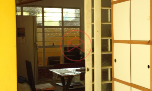 Chácara Próximo do Centro de Ibiuna!!