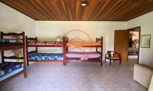 Chácara em Ibiúna!!