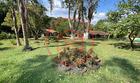 Chácara em Ibiúna!!