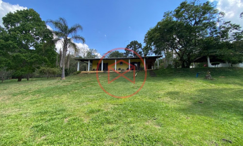 Chácara em Ibiúna!!