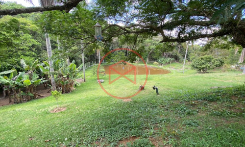 Chácara em Ibiúna!!