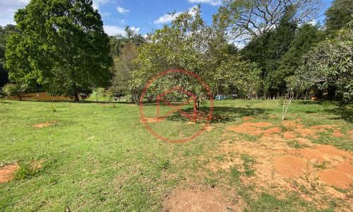 Chácara em Ibiúna!!