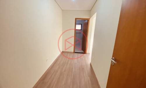 Chácara em Condomínio Fechado em Ibiúna!!