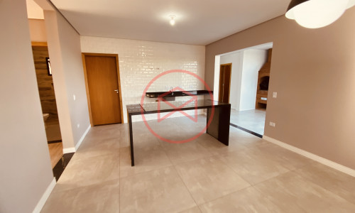 Chácara em Condomínio Fechado em Ibiúna!!