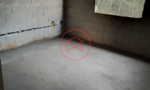 Chácara em Ibiuna!!