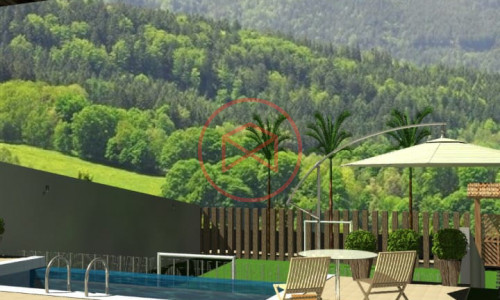 Chácara em Ibiuna!!