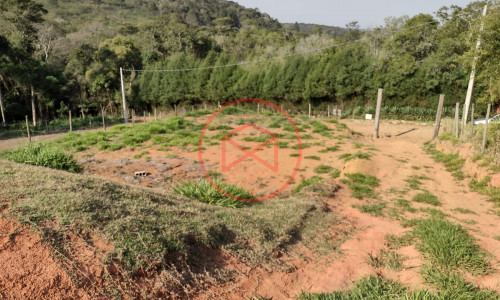 Chácara em Ibiuna!!