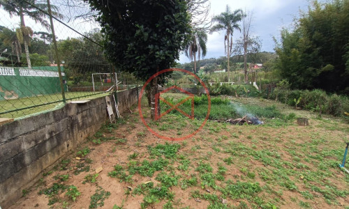 Chácara em Ibiúna!!!