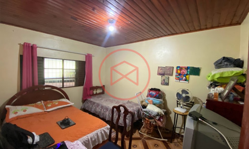 Chácara em Ibiúna!!!