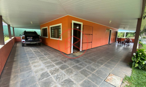 Chácara em Ibiúna!!!