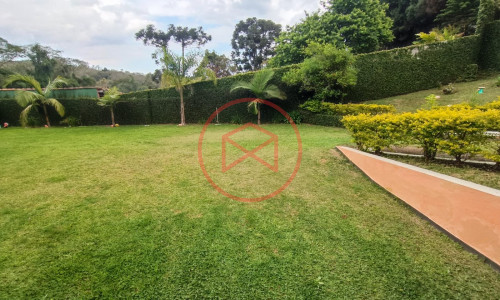 Chácara em Ibiúna!!!