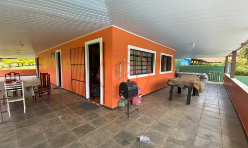 Chácara em Ibiúna!!!