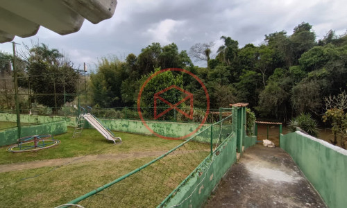 Chácara em Ibiúna!!!