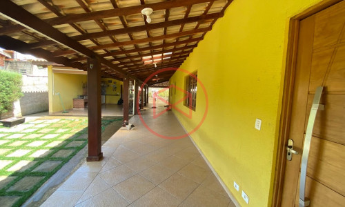 Chácara em Ibiúna Próximo a Represa!!!