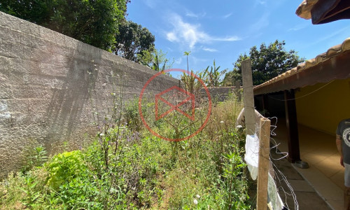 Chácara em Ibiúna Próximo a Represa!!!