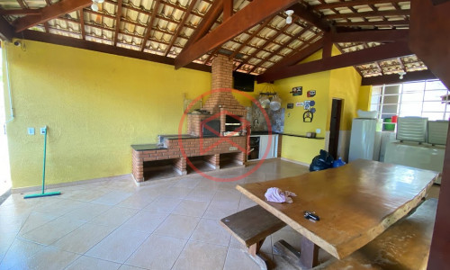 Chácara em Ibiúna Próximo a Represa!!!