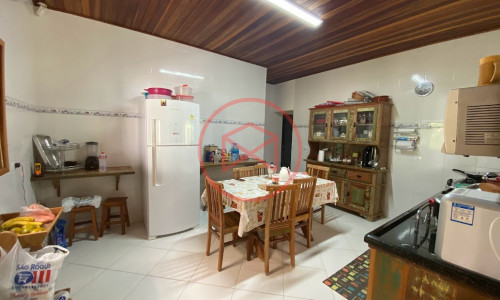 Chácara em Ibiúna Próximo a Represa!!!