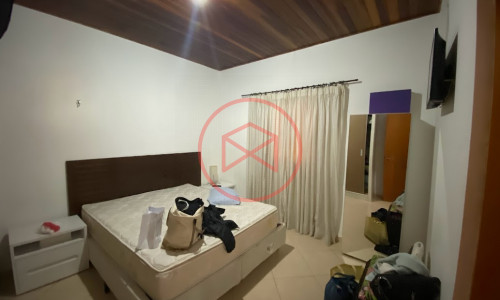 Chácara em Ibiúna Próximo a Represa!!!