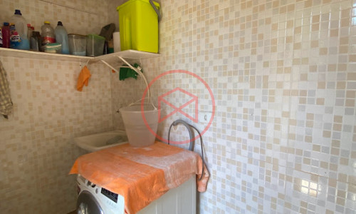 Chácara em Ibiúna Próximo a Represa!!!