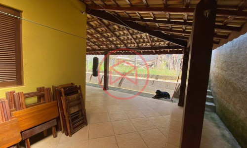 Chácara em Ibiúna Próximo a Represa!!!