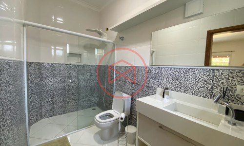 Chácara em Ibiúna próximo à Represa !!!