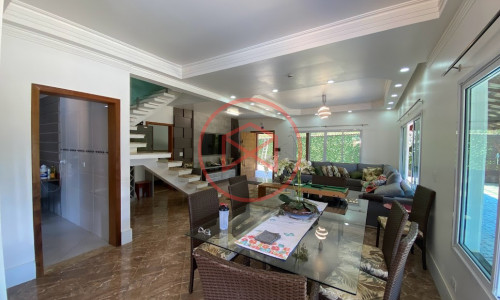 Chácara em Ibiúna próximo à Represa !!!