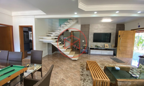 Chácara em Ibiúna próximo à Represa !!!