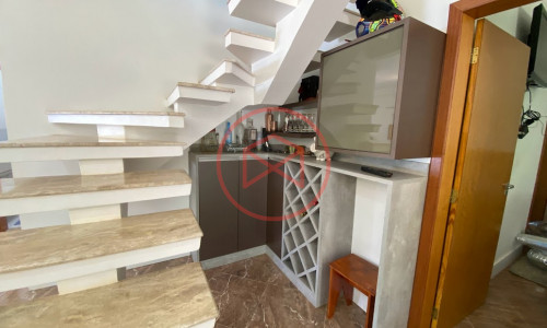 Chácara em Ibiúna próximo à Represa !!!