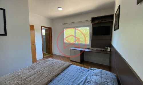 Chácara em Ibiúna próximo à Represa !!!