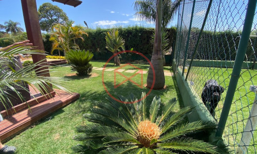 Chácara em Ibiúna próximo à Represa !!!